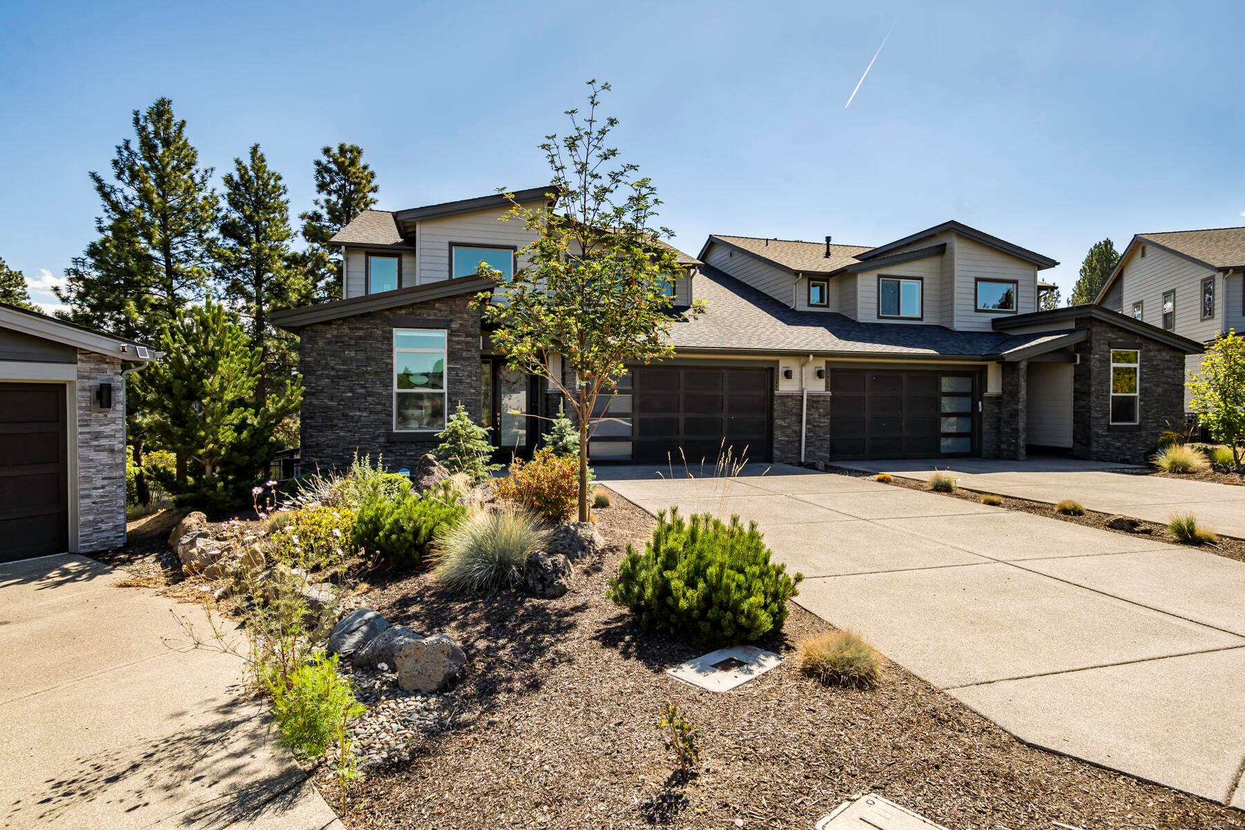 2544 Northwest Rippling River Court Bend, OR 97703 - Photo 57 of 57 JH5_7120