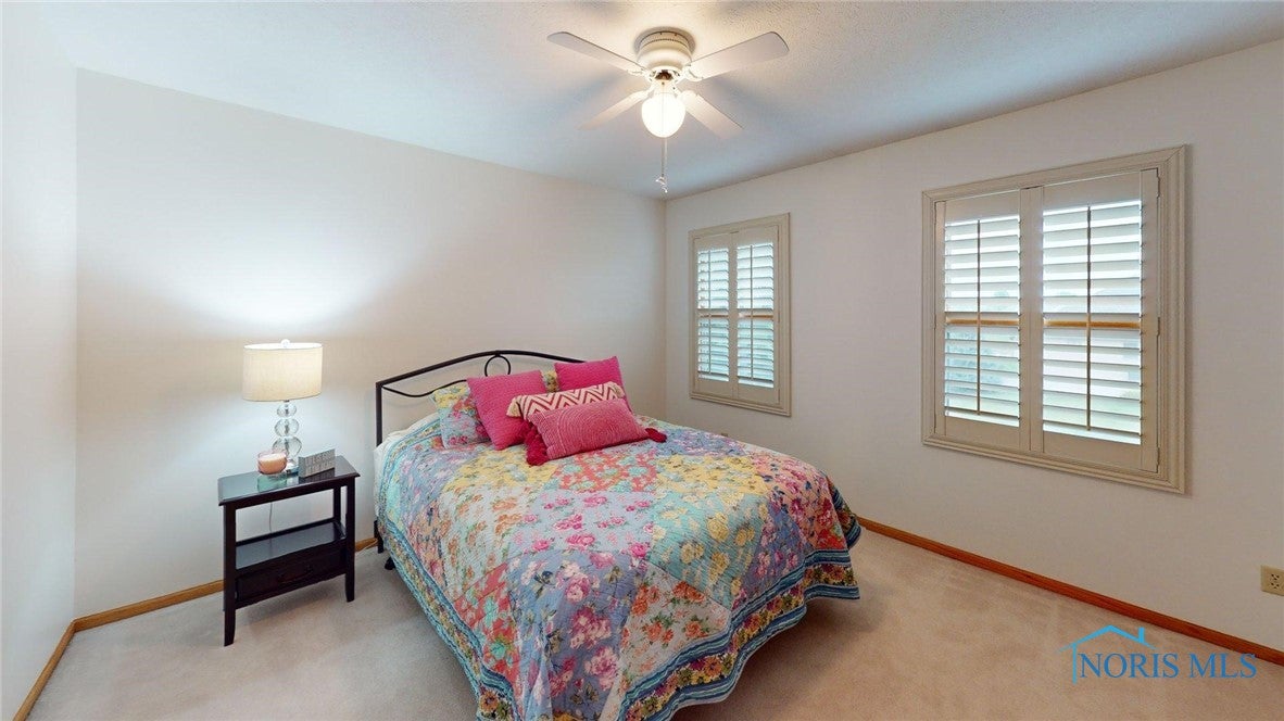 1503 South Coy Road Oregon, OH 43616 - Photo 23 of 26 Gallery Image 23
