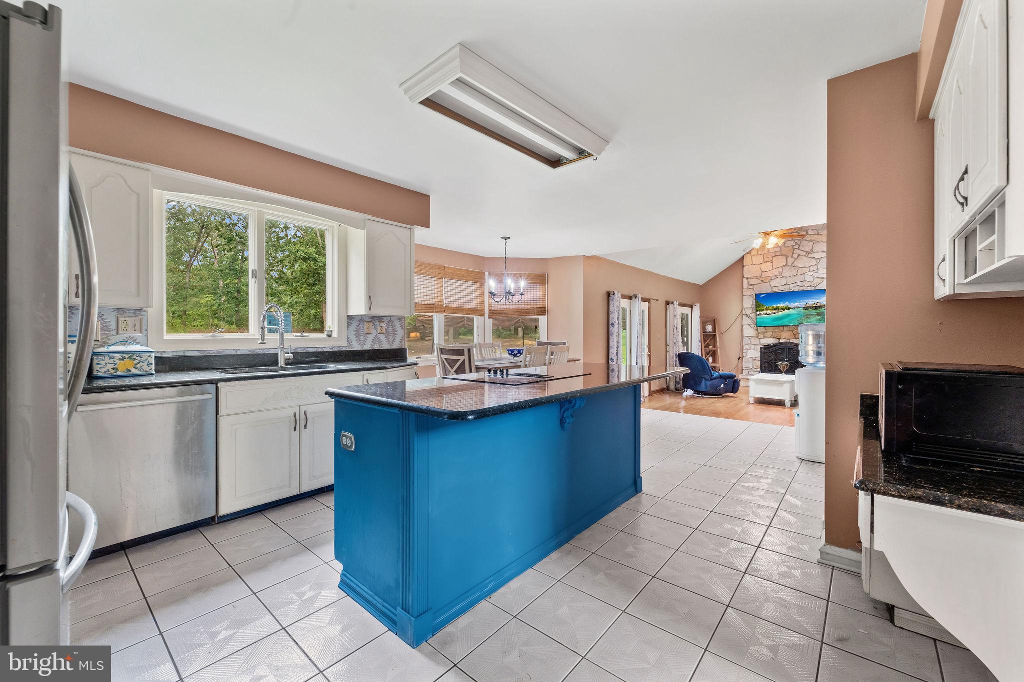 4770 Stoney Bridge Road Millville, NJ 08332 - Photo 10 of 45