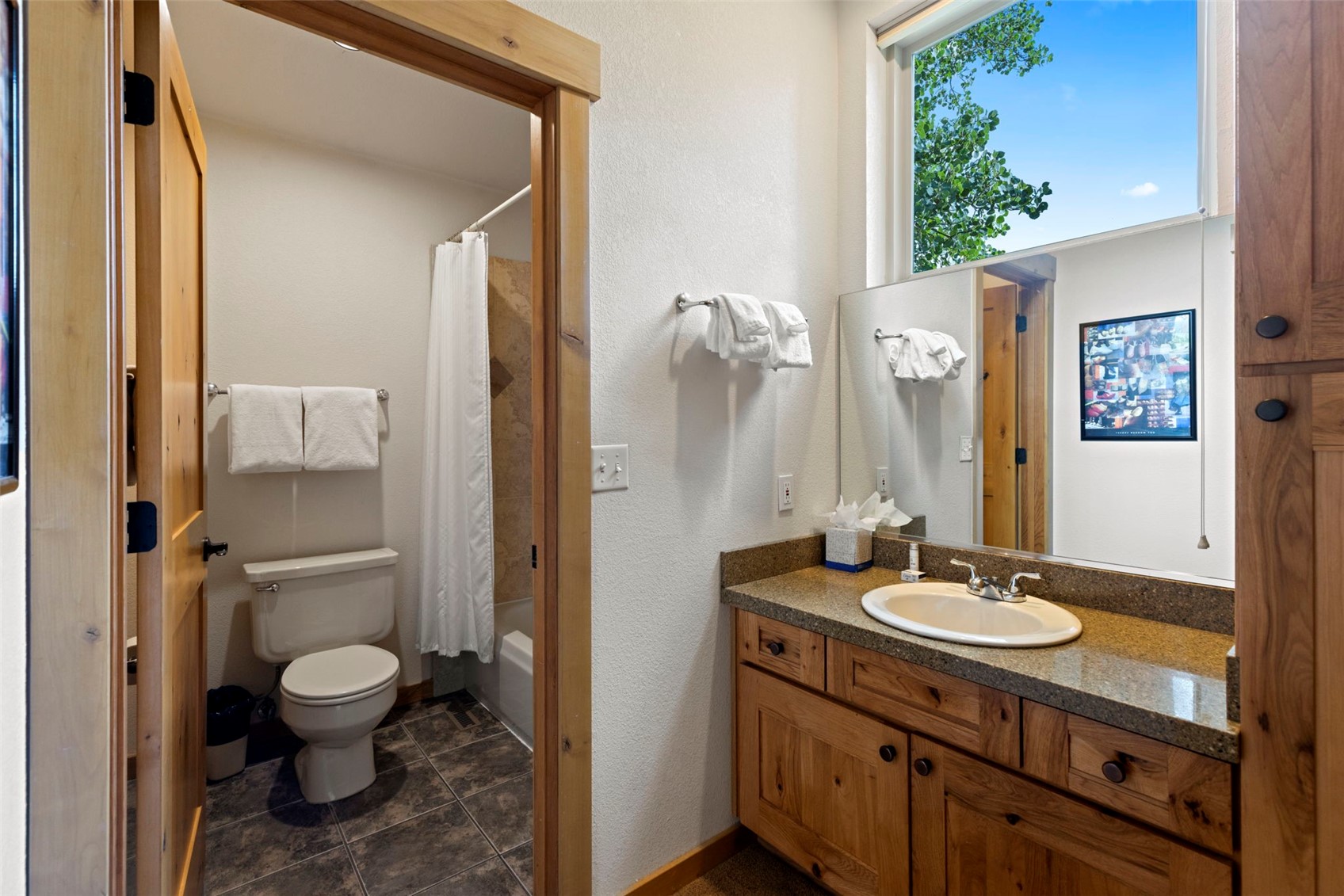 127 Powder Ridge Drive Breckenridge, CO 80424 - Photo 27 of 40 Gallery Image 27