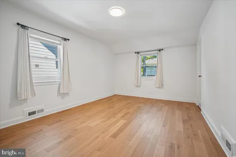 $1,300,000 | 5304 Sherrill Avenue, Chevy Chase, MD 20815
