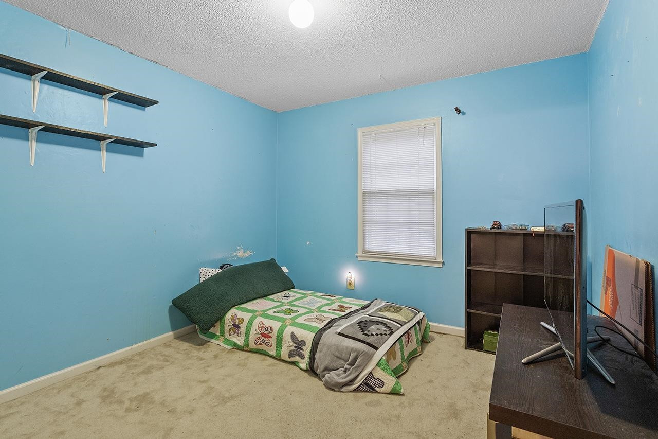 5311 McCormick Road Durham, NC 27713 - Photo 24 of 32 Photo 24