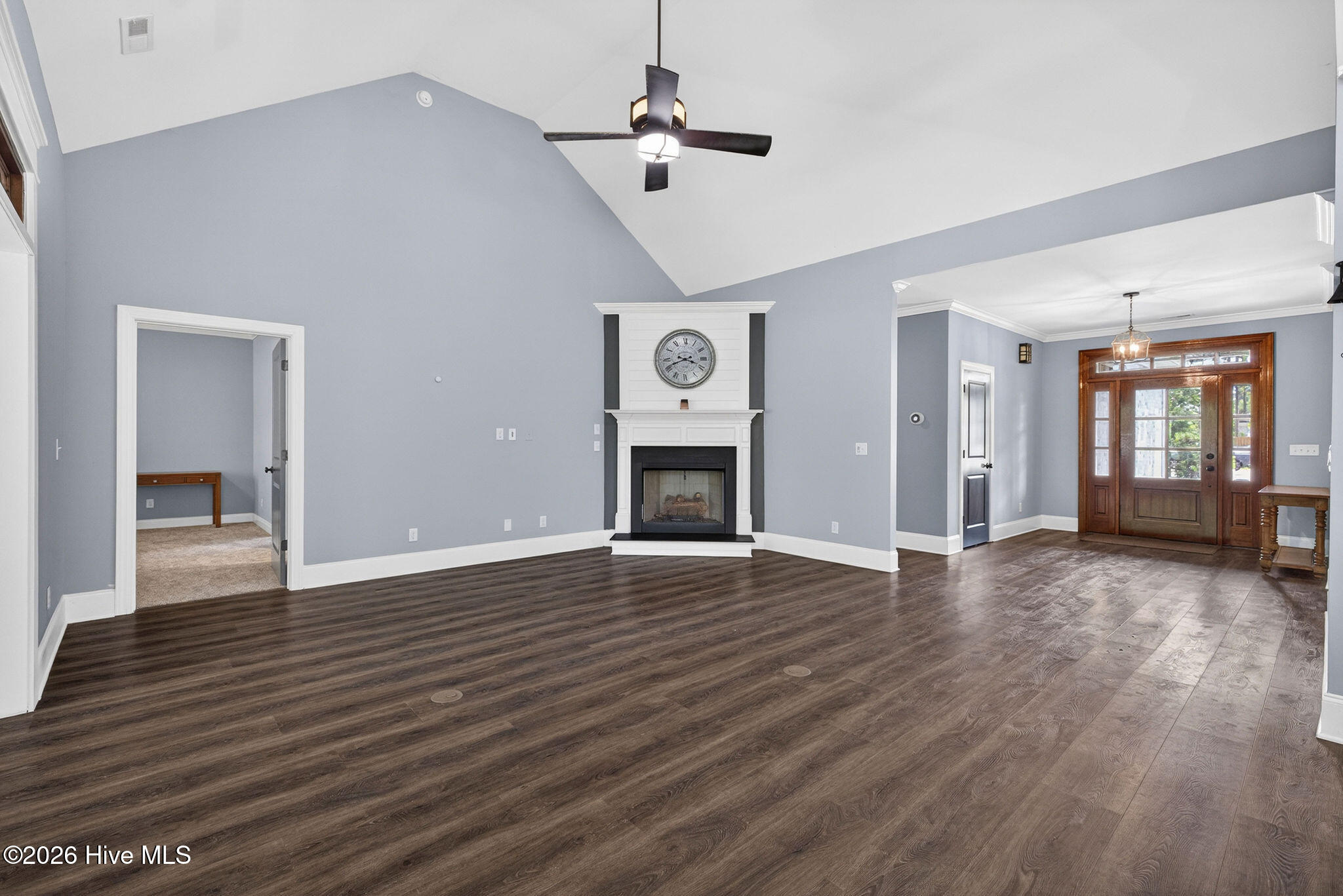 54 Stonegate Circle Hampstead, NC 28443 - Photo 5 of 27