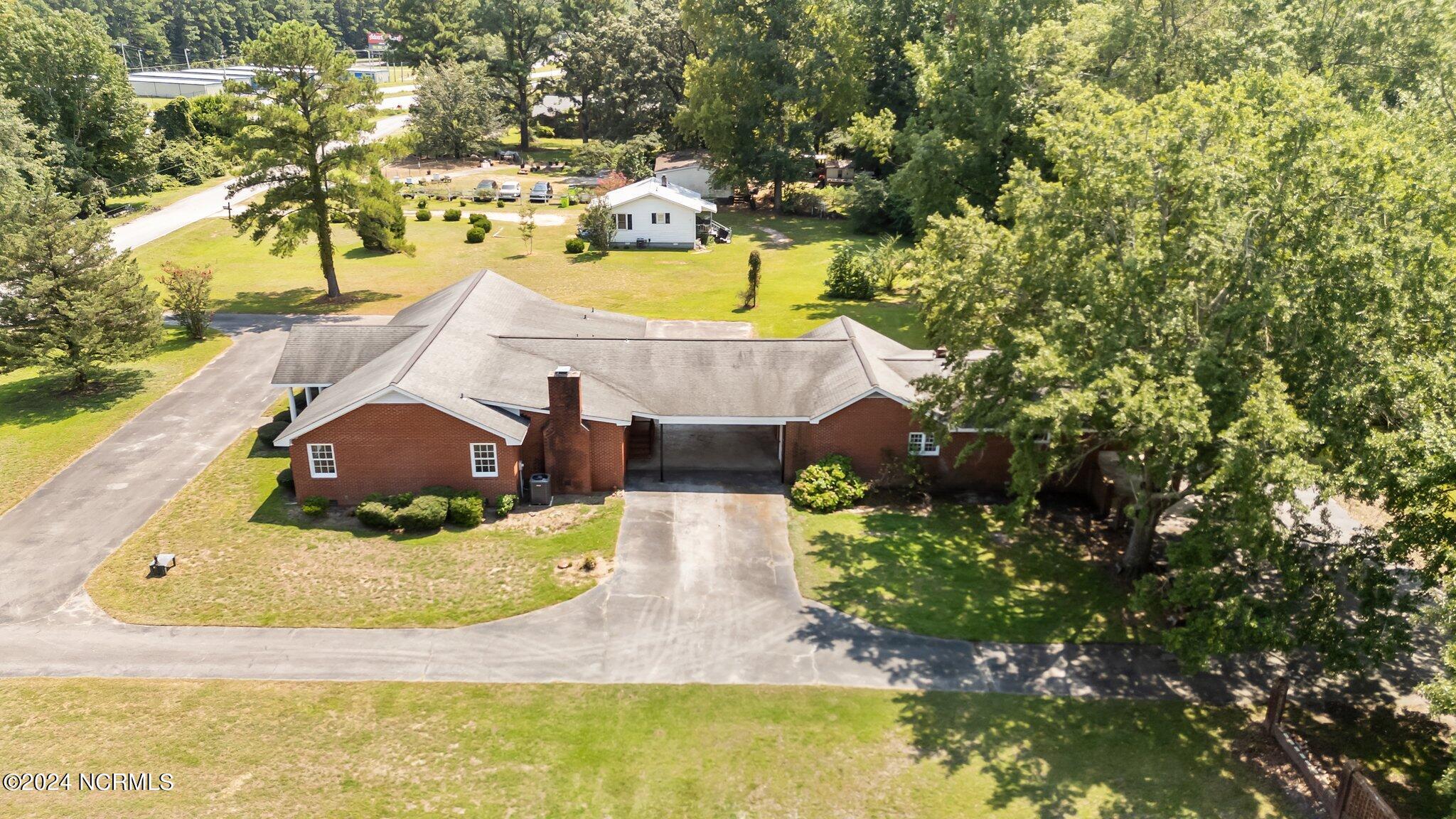 135 Antioch Road New Bern, NC 28560 - Photo 46 of 47 11-web-or-mls-DJI_20240827131506_0906_D