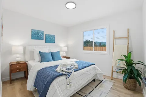 $1,288,000 | 227 Wicklow Drive, South San Francisco, CA 94080