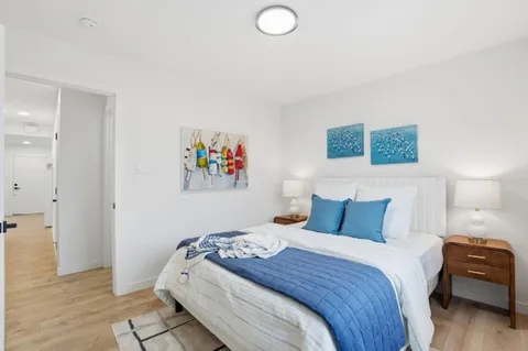 $1,288,000 | 227 Wicklow Drive, South San Francisco, CA 94080