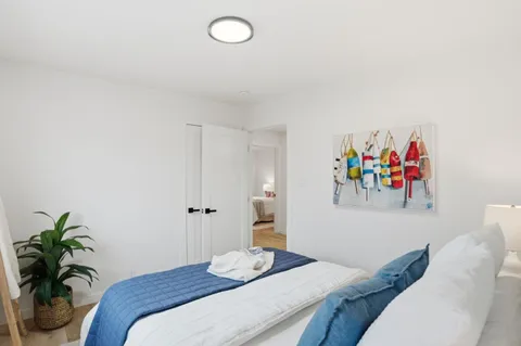 $1,288,000 | 227 Wicklow Drive, South San Francisco, CA 94080