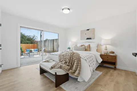 $1,288,000 | 227 Wicklow Drive, South San Francisco, CA 94080