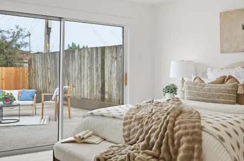 $1,288,000 | 227 Wicklow Drive, South San Francisco, CA 94080