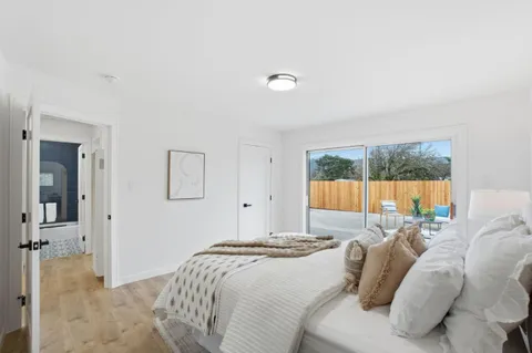 $1,288,000 | 227 Wicklow Drive, South San Francisco, CA 94080