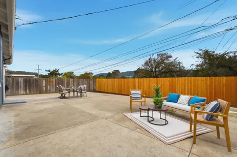 $1,288,000 | 227 Wicklow Drive, South San Francisco, CA 94080