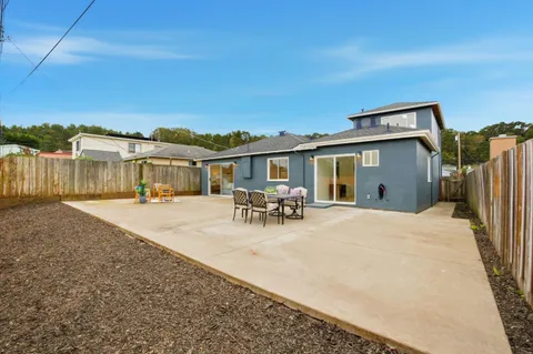 $1,288,000 | 227 Wicklow Drive, South San Francisco, CA 94080