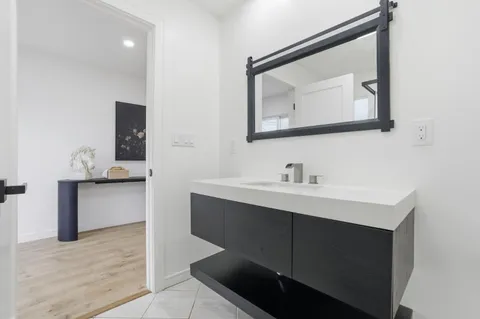 $1,288,000 | 227 Wicklow Drive, South San Francisco, CA 94080