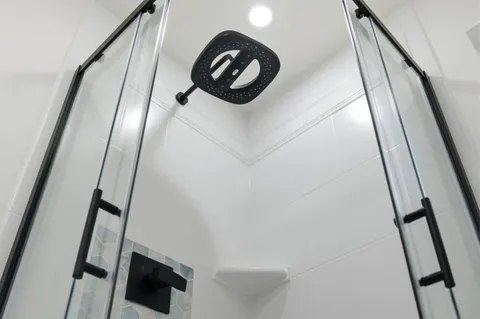 $1,288,000 | 227 Wicklow Drive, South San Francisco, CA 94080