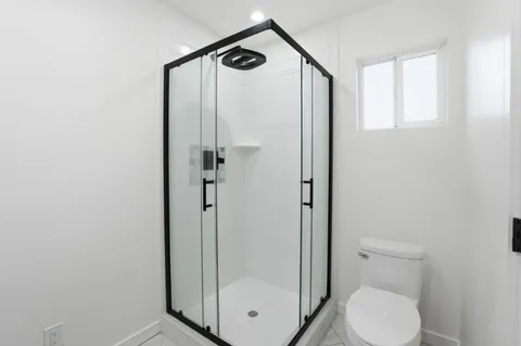 $1,288,000 | 227 Wicklow Drive, South San Francisco, CA 94080