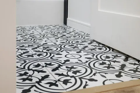 $1,288,000 | 227 Wicklow Drive, South San Francisco, CA 94080