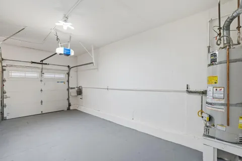 $1,288,000 | 227 Wicklow Drive, South San Francisco, CA 94080