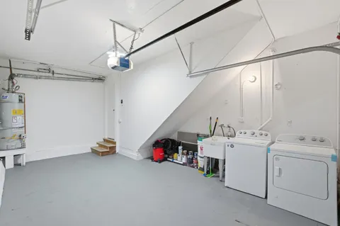 $1,288,000 | 227 Wicklow Drive, South San Francisco, CA 94080