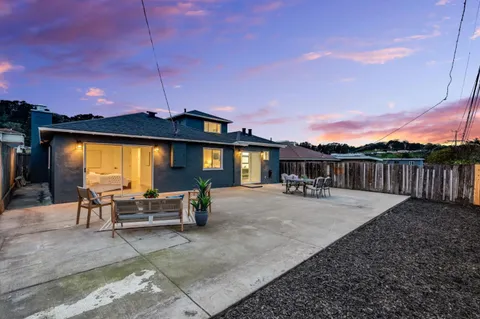 $1,288,000 | 227 Wicklow Drive, South San Francisco, CA 94080
