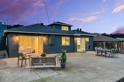 $1,288,000 | 227 Wicklow Drive, South San Francisco, CA 94080