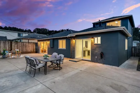$1,288,000 | 227 Wicklow Drive, South San Francisco, CA 94080