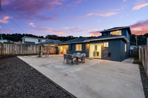 $1,288,000 | 227 Wicklow Drive, South San Francisco, CA 94080