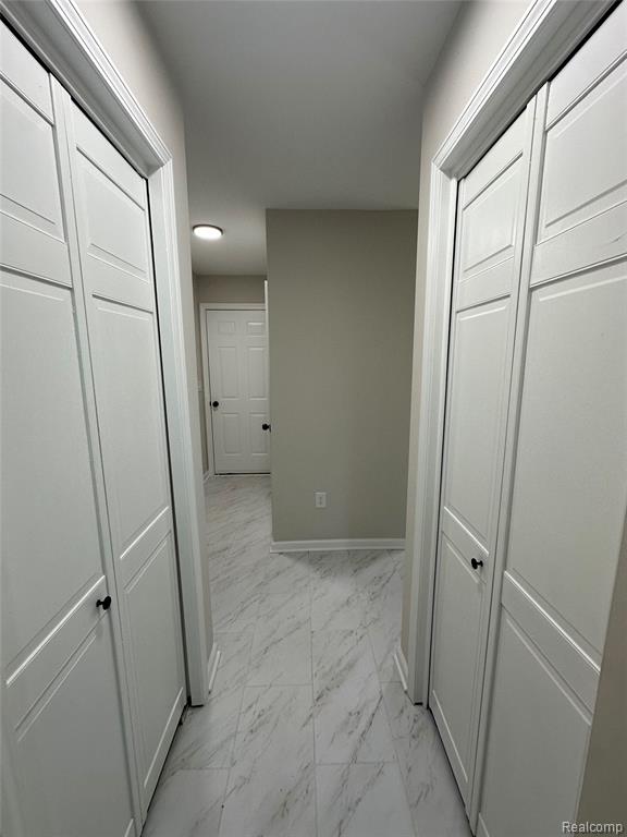 4233 State Road Fort Gratiot, MI 48059 - Photo 49 of 64