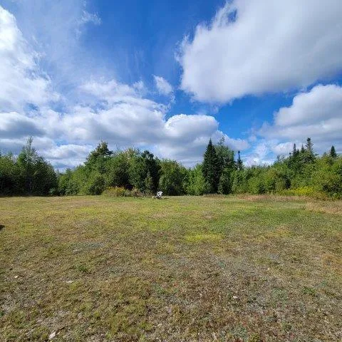 $199,000 | 862 Hemore Road, Houlton, ME 04730