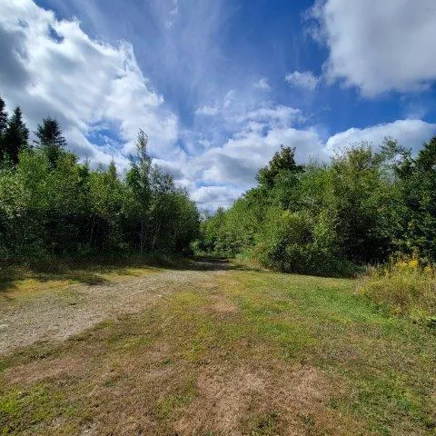 $199,000 | 862 Hemore Road, Houlton, ME 04730