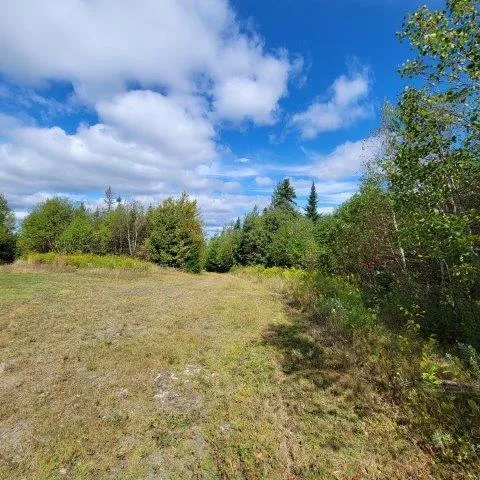 $199,000 | 862 Hemore Road, Houlton, ME 04730