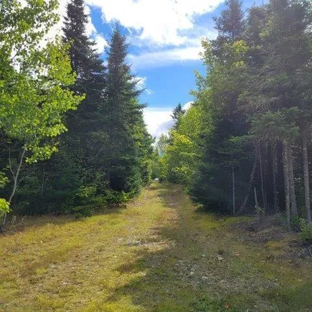 $185,000 | 862 Hemore Road, Houlton, ME 04730