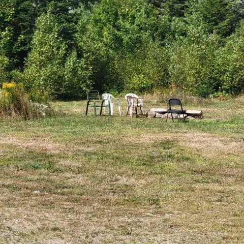 $199,000 | 862 Hemore Road, Houlton, ME 04730