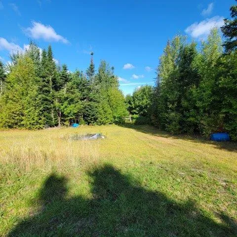 $199,000 | 862 Hemore Road, Houlton, ME 04730