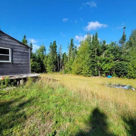 $199,000 | 862 Hemore Road, Houlton, ME 04730