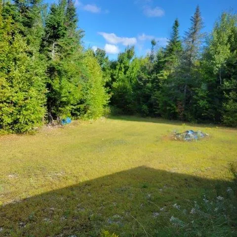 $199,000 | 862 Hemore Road, Houlton, ME 04730