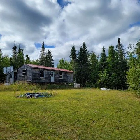 $199,000 | 862 Hemore Road, Houlton, ME 04730