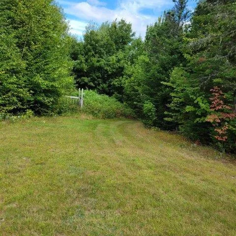 $199,000 | 862 Hemore Road, Houlton, ME 04730