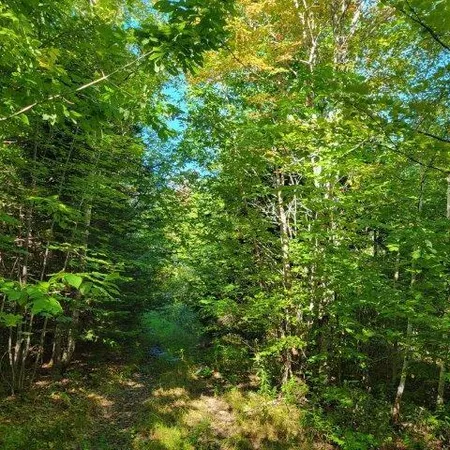 $185,000 | 862 Hemore Road, Houlton, ME 04730