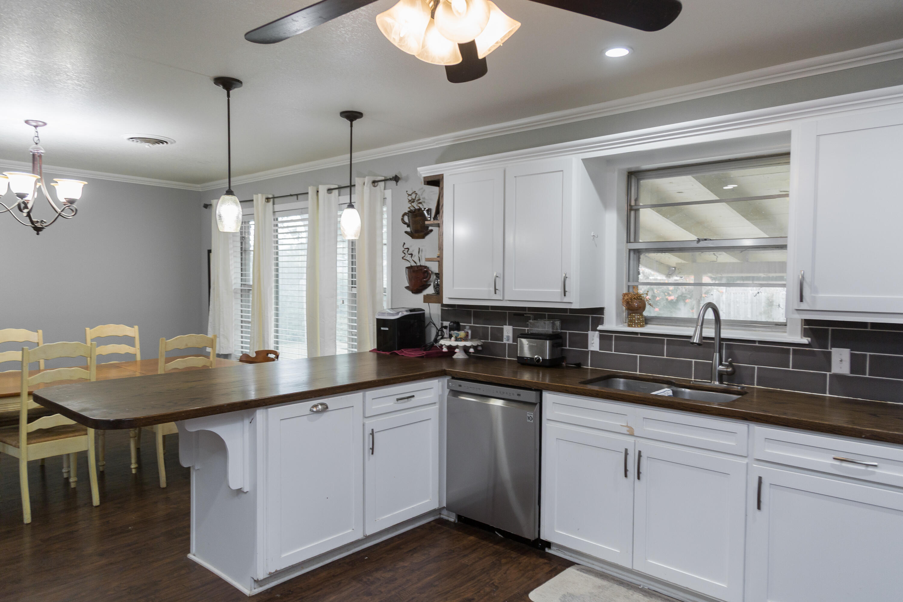 904 Itasca Street Plainview, TX 79072 - Photo 16 of 53 _MG_0693