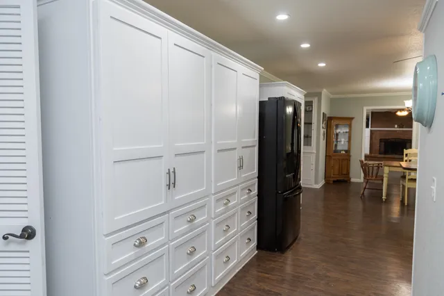 $240,000 | 904 Itasca Street, Plainview, TX 79072