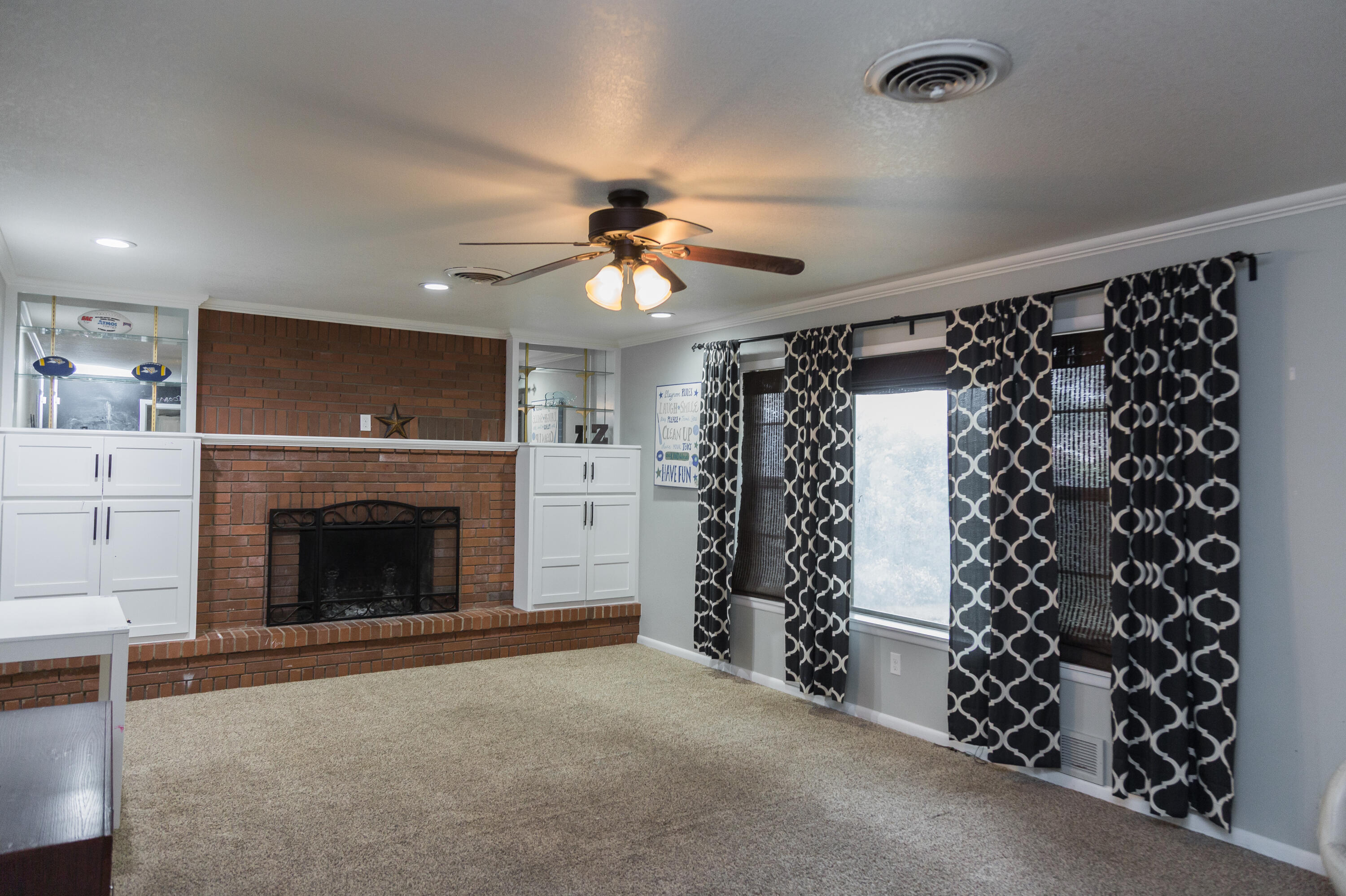 904 Itasca Street Plainview, TX 79072 - Photo 18 of 53 _MG_0670