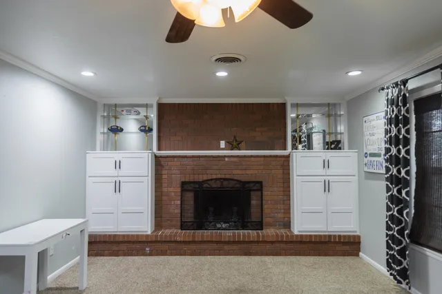 $240,000 | 904 Itasca Street, Plainview, TX 79072