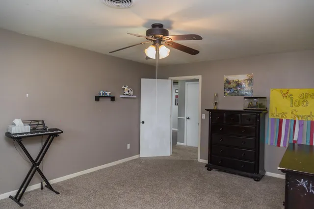 $240,000 | 904 Itasca Street, Plainview, TX 79072