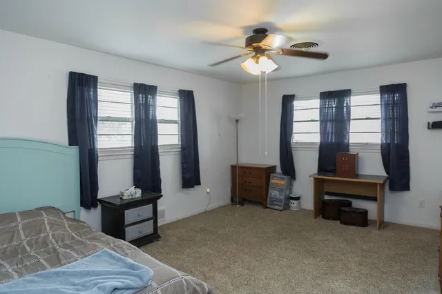 $240,000 | 904 Itasca Street, Plainview, TX 79072