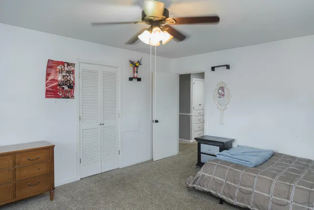 $240,000 | 904 Itasca Street, Plainview, TX 79072