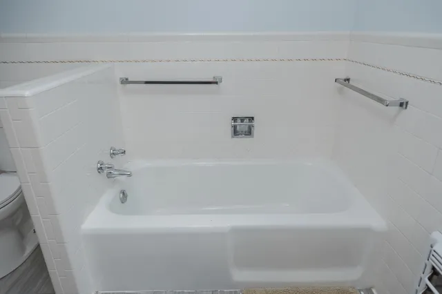 $240,000 | 904 Itasca Street, Plainview, TX 79072