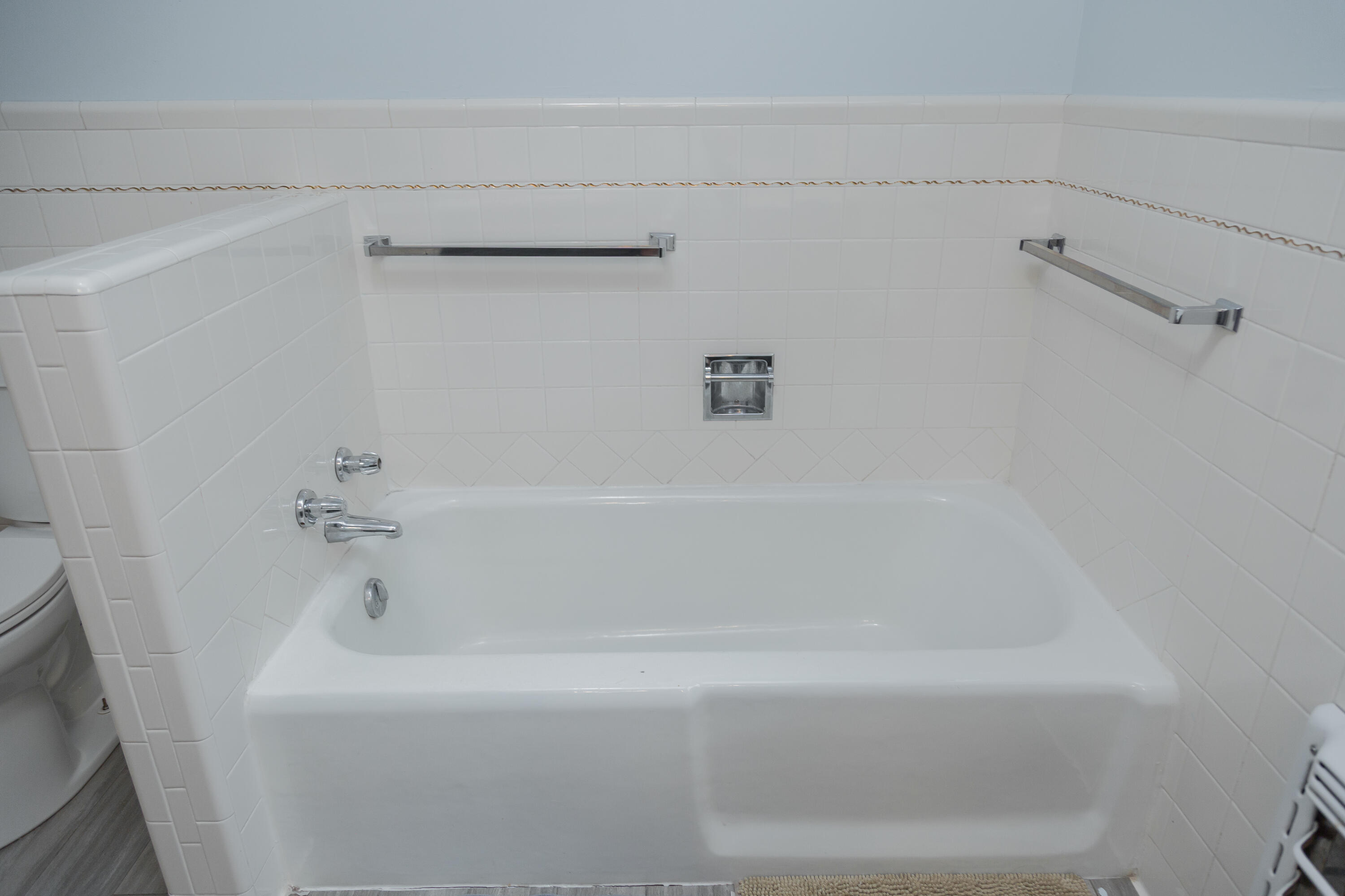 904 Itasca Street Plainview, TX 79072 - Photo 29 of 53 _MG_0575