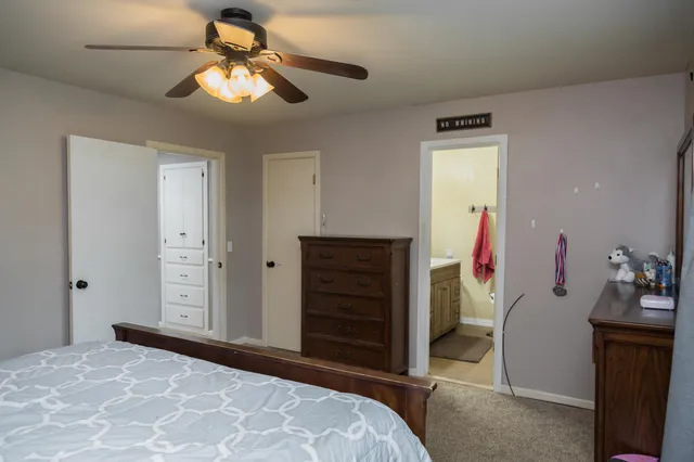 $240,000 | 904 Itasca Street, Plainview, TX 79072