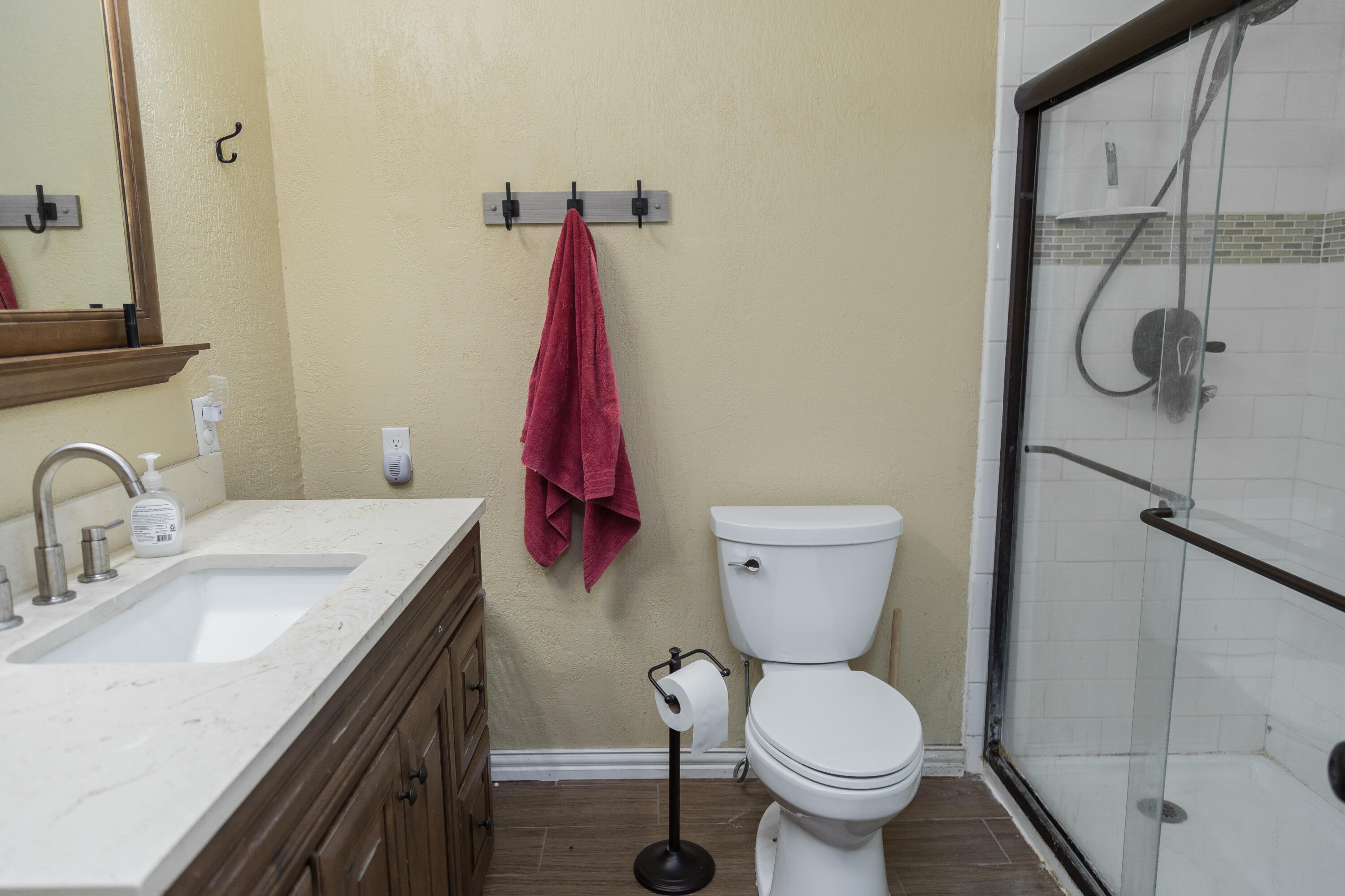 904 Itasca Street Plainview, TX 79072 - Photo 35 of 53 _MG_0597