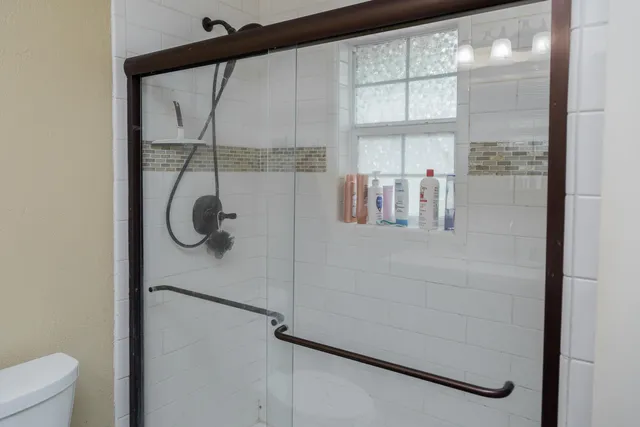 $240,000 | 904 Itasca Street, Plainview, TX 79072